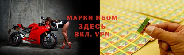 винт Аркадак