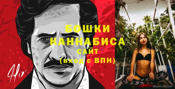 винт Аркадак