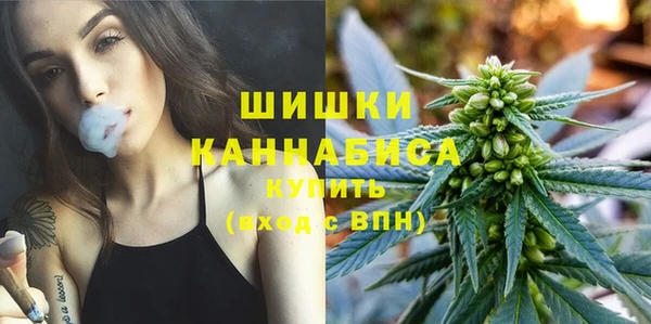 индика Белая Калитва