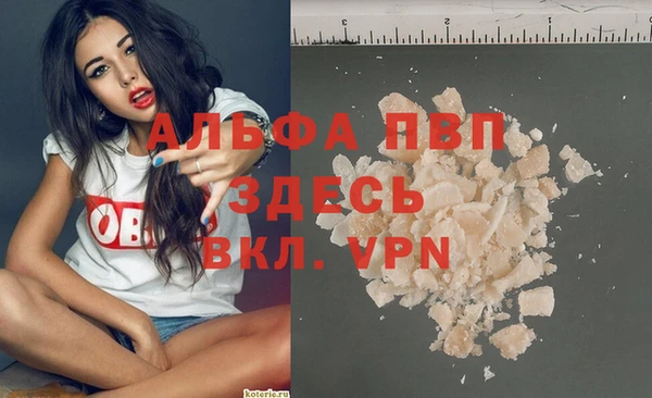 винт Аркадак