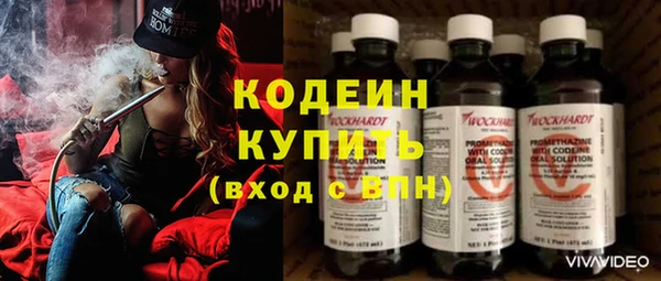 винт Аркадак