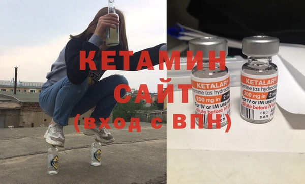 СК Алзамай