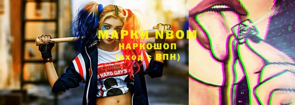 винт Аркадак
