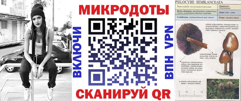 где продают наркотики  Бирюч  shop клад  Псилоцибиновые грибы прущие грибы 