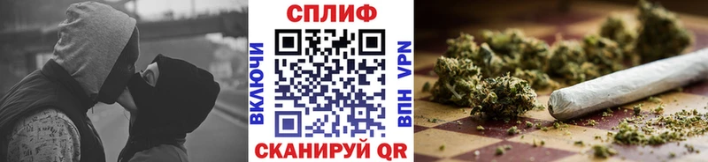 Бошки марихуана конопля  Бирюч 
